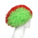Flag-001-Cameroon
